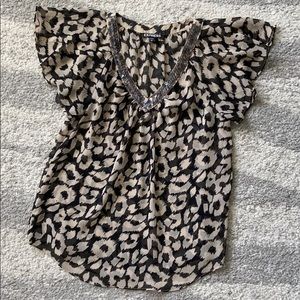 Express Top • bundle & save!!🛍